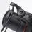 DAM QUICK INTENZE LC 8000 FD