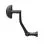 DAM QUICK INTENZE LC 10000 FD