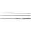 DAM INTENZE2 Feeder 3.6m/60-120g/3