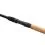 DAM INTENZE2 Feeder 3.6m/60-120g/3