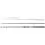 DAM INTENZE2 Method 3.3m/50-100g/3
