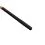 DAM INTENZE2 Method 3.3m/50-100g/3