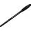 DAM INTENZE2 Method 3.3m/50-100g/3