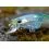 Shimano Exsence Shallow Assassin 99mm/14g T01 Bora