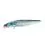 Shimano Exsence Shallow Assassin 99mm/14g T01 Bora