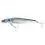 Shimano Exsence Shallow Assassin 99mm/14g T01 Bora