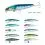 Shimano Exsence Shallow Assassin 99mm/14g T01 Bora