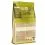 Happy Dog NaturCroq Grainfree Adult 11 kg