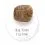 Happy Dog NaturCroq Grainfree Adult 11 kg