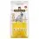 WOLFSBLUT VetLine Urinary 12 kg - PO&Scaron;KODEN&Yacute; OBAL