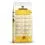 WOLFSBLUT VetLine Urinary 12 kg - PO&Scaron;KODEN&Yacute; OBAL