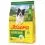 JOSERA Adult Hypoallergenic 3 kg