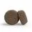 JOSERA Adult Hypoallergenic 3 kg
