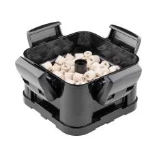 Filtračn&yacute; modul Aquael MULTIKANI 1000 s BioceraMAX
