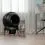 PetSafe ScoopFree SmartSpin Automatick&aacute; toaleta pre mačky, samočistiaca - black