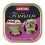 Animonda Vom Feinsten Senior Mini - kura, divina a oregano 6 x 100 g