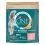 Purina ONE Bifensis Adult granule pre mačky losos 750 g