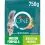 Purina ONE Bifensis Indoor granule pre mačky morka, obilniny 750 g