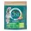 Purina ONE Bifensis Indoor granule pre mačky morka, obilniny 750 g