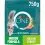 Purina ONE Bifensis Indoor granule pre mačky morka, obilniny 750 g