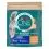 Purina ONE Bifensis Senior 7+ granule pre mačky kura 750 g