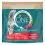 Purina ONE Bifensis Sterilised granule pre mačky hov&auml;dzie 1,4 kg