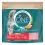 Purina ONE Bifensis Sterilised granule pre mačky losos 1,4 kg