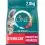 Purina ONE Bifensis Sterilised granule pre mačky hov&auml;dzie 2,8 kg