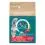 Purina ONE Bifensis Sterilised granule pre mačky hov&auml;dzie 2,8 kg