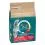 Purina ONE Bifensis Sterilised granule pre mačky hov&auml;dzie 2,8 kg