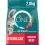 Purina ONE Bifensis Sterilised granule pre mačky hov&auml;dzie 2,8 kg