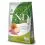 Farmina N&D dog GF ADULT MINI Boar & Apple 2 x 7 kg 