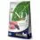 Farmina N&D Prime dog GF ADULT MINI Lamb & Blueberry 2 x 7 kg