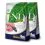 Farmina N&D Prime dog GF ADULT MINI Lamb & Blueberry 2 x 7 kg