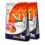 Farmina N&D dog PUMPKIN (GF) adult mini, lamb & blueberry 2 x 7 kg