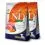 Farmina N&D dog GF PUMPKIN puppy mini, lamb & blueberry 2 x 7 kg