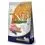 Farmina N&D dog LG ADULT MINI Lamb & Blueberry 2 x 7 kg