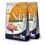 Farmina N&D dog LG ADULT MINI Lamb & Blueberry 2 x 7 kg