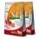 Farmina N&D dog LG ADULT MINI Chicken & Pomegranate 2 x 7 kg 