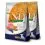 Farmina N&D dog LG PUPPY MINI Lamb & Blueberry 2 x 7 kg