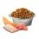 Farmina N&D dog OCEAN (GF) adult mini, salmon, cod & cantaloupe melon 2 x 7 kg