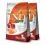 Farmina N&D dog PUMPKIN (GF) puppy mini, chicken & pomegranate 2 x 7 kg