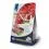 Farmina N&D dog GF QUINOA Adult Medium & Maxi, Weight Managment, Lamb & Broccoli 2 x 7 kg