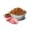 Farmina N&D dog GF QUINOA Adult Medium & Maxi, Weight Managment, Lamb & Broccoli 2 x 7 kg