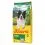 Josera Dog Festival 12,5 kg + 3 konzervy ZADARMO