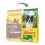 Josera Dog Festival 12,5 kg + 3 konzervy ZADARMO