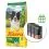 Josera Dog Festival 12,5 kg + 3 konzervy ZADARMO