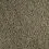 sera Cichlid Malawi Granules 250 ml / 135 g