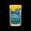 sera Cichlid Malawi Granules 250 ml / 135 g