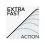 Westin W6 POWERTEEZ 2ND ML 2.54m/7-28g 